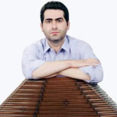 علیرضا فلسفی