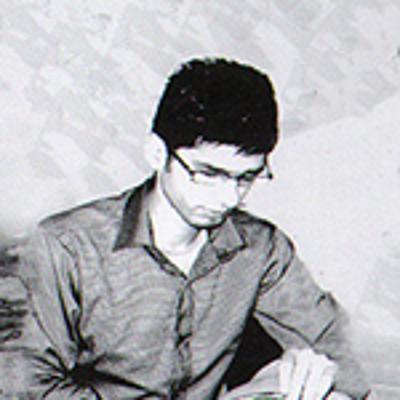 محمدرضا فلسفی