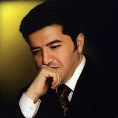 سید علیرضا مرعشی