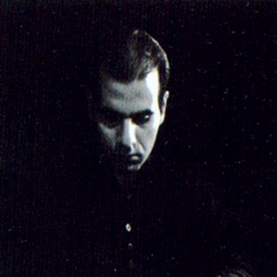 مرتضی آقا باقری