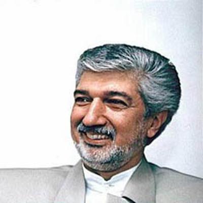 حسن همایونفال