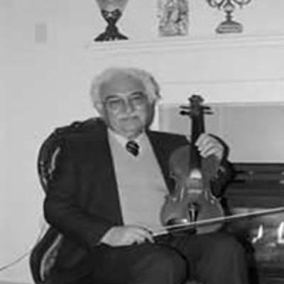 شاملو کاربند (شاملو کیا)