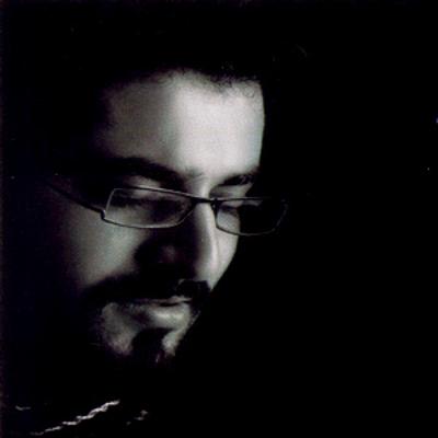 محسن شاهرودی