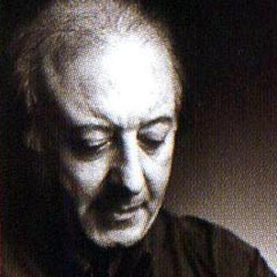 جهانگیر بهشتی