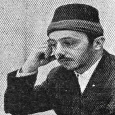 سید جواد ذبیحی