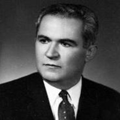 یونس دردشتی