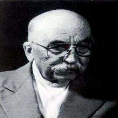 جهانسوز دادبه