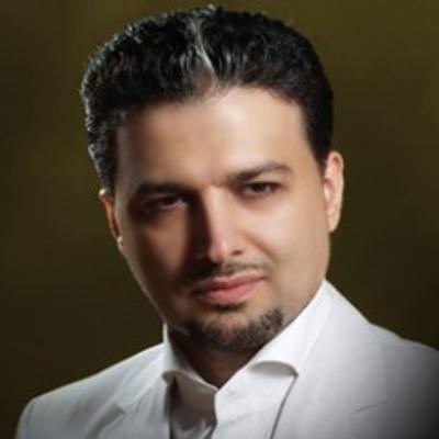 محمدصادق محفوظی