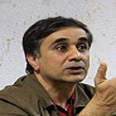 فهیم ممتازی