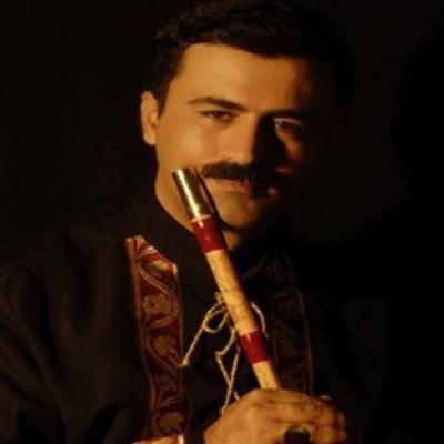 محمد علی منجزی