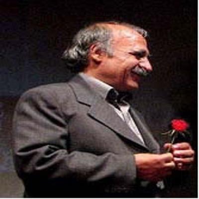 عاشیق حسن اسکندری