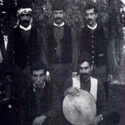 برادران قَره قُولی