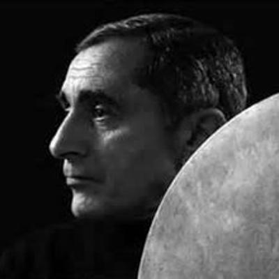 عالم قاسم اف