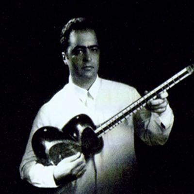 وحید بصام