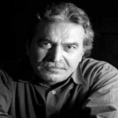 محمدسعید شریفیان