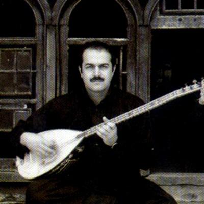 سعدالله نصیری