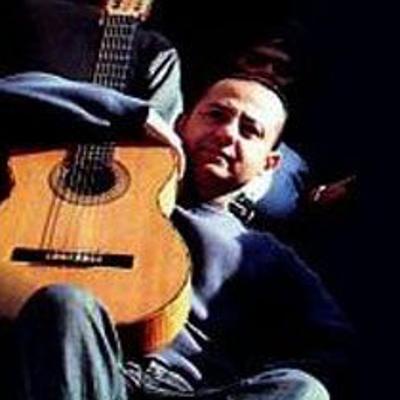 عماد بنکدار