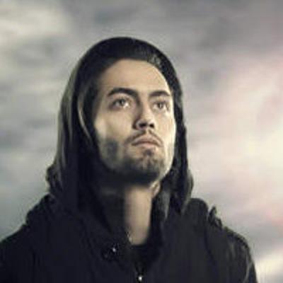 حامد محضرنیا