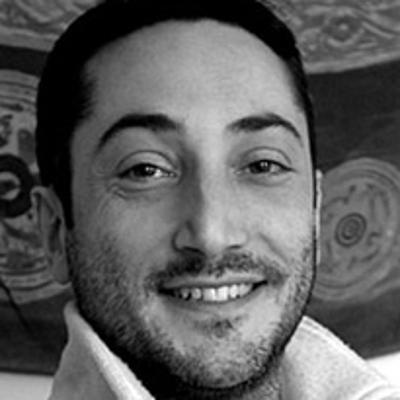 فدریکو اسپینتی