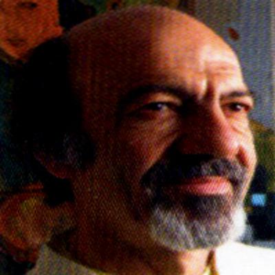 ولی الله شهاب