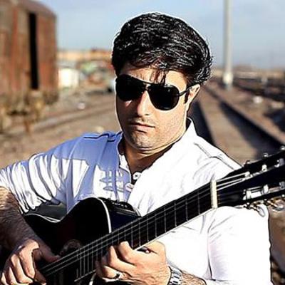 راستین وقاری