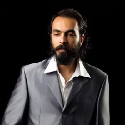 کامران رسول زاده