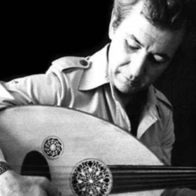 جینوچن تانریکرور