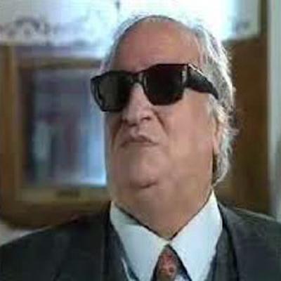 کانی کاراجا