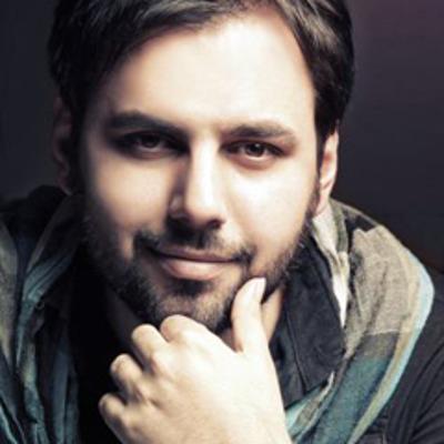 وحید حاجی تبار