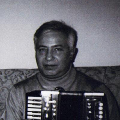 خان نار جعفر اُف