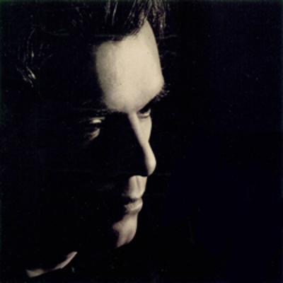 بهداد بیرانوند