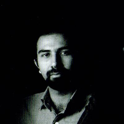 امیر پایدار ثانی