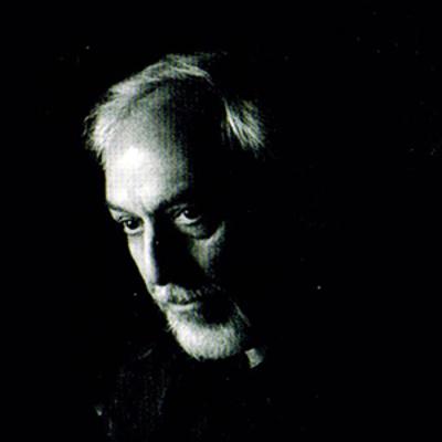 ناصر سیار دشتی