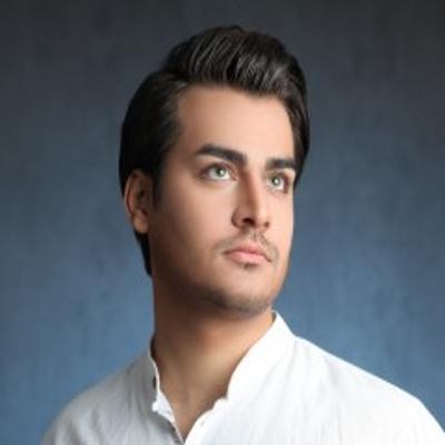 محمد احمدوند