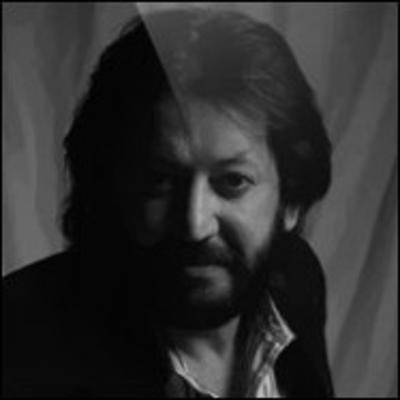 بهمن سلحشور