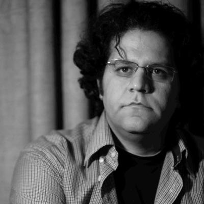 احسان صبوحی