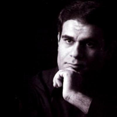 محسن ذوالفقاری