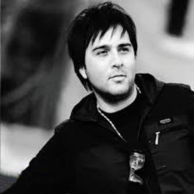 رامتین دلیران