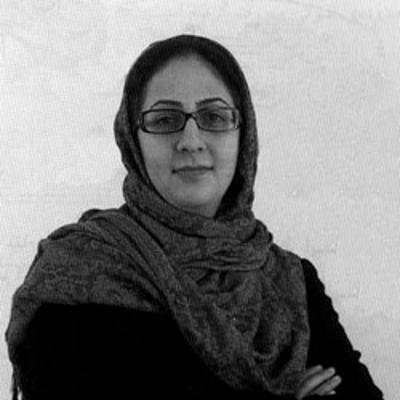 ساناز نخجوانی