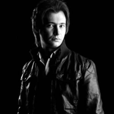 فرید کریمیان