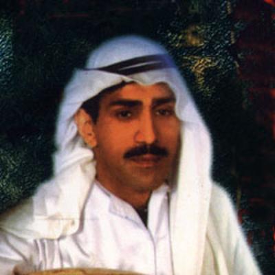 سمیر گلنوازان