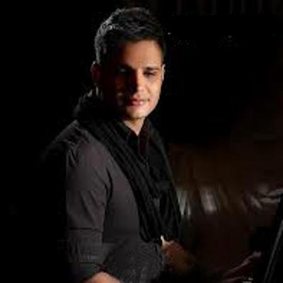 مسعود نیکخواه