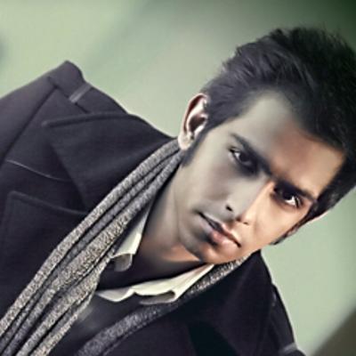 سبحان شرکتی