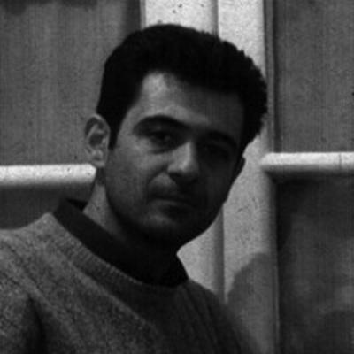 وحید فتایی