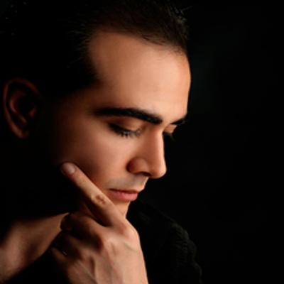 امید وحدانی