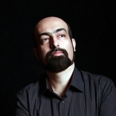 محمد مهدی گورنگی