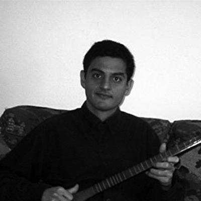 آرین رحمانیان