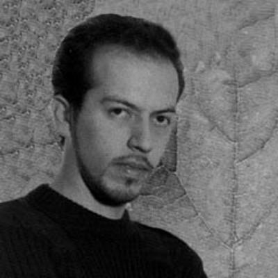 شروین سهرابیان