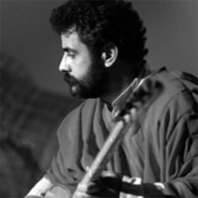 ابراهیم اثباتی