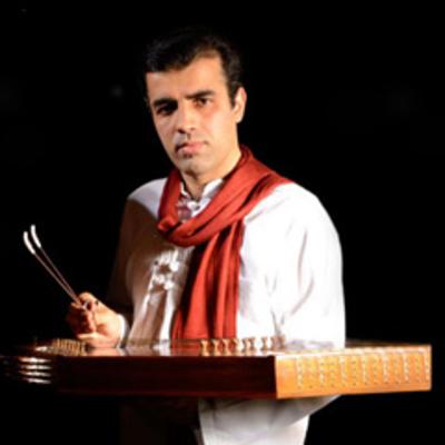 محمد موحد نیا